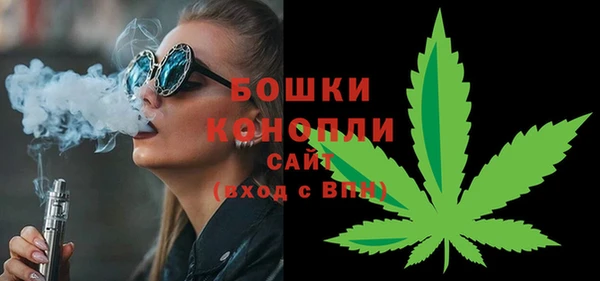 метадон Богородицк