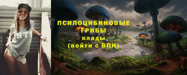 кокаин VHQ Богданович